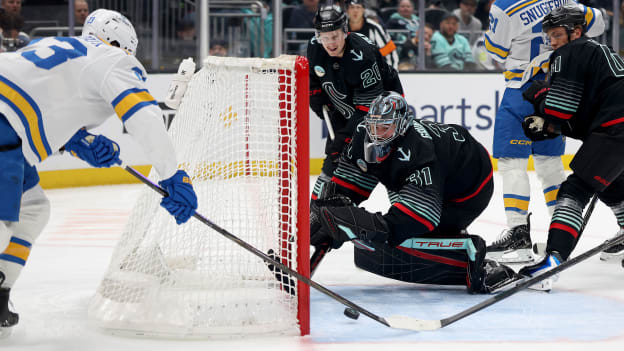 GettyImages-2264856146