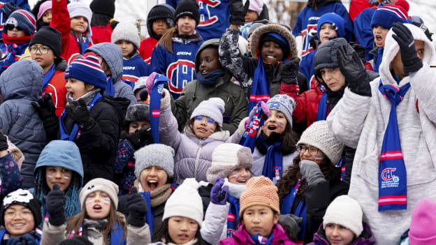 20260220-chc-LCA00323