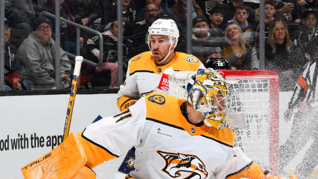 GettyImages-2023795448