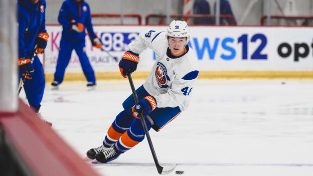 20250914_ROOKIECAMPDAY4-28