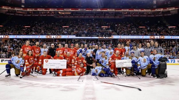 20260122_SHORESEY_FLA2203_JP