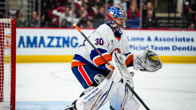 GettyImages-2269287668