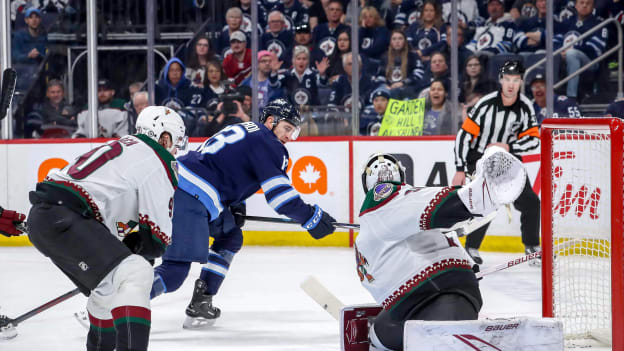 GettyImages-2031357254