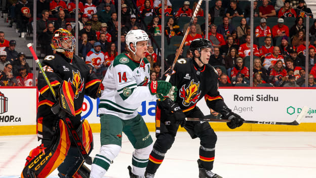 20251204_CGY_vs_MIN_FLA0140_GT