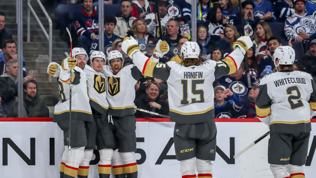 GettyImages-2254436231