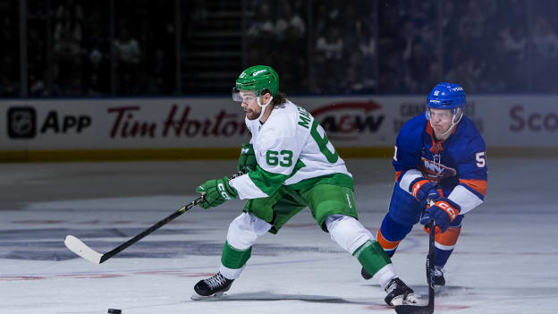 GettyImages-2266622190