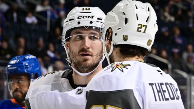 GettyImages-2250373714