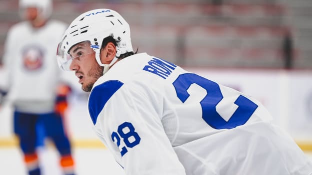 20250918_TrainingCamp_Day1_BlueGroup-22