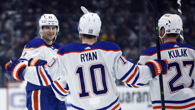 GettyImages-1486437662