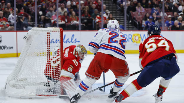 GettyImages-2271215314