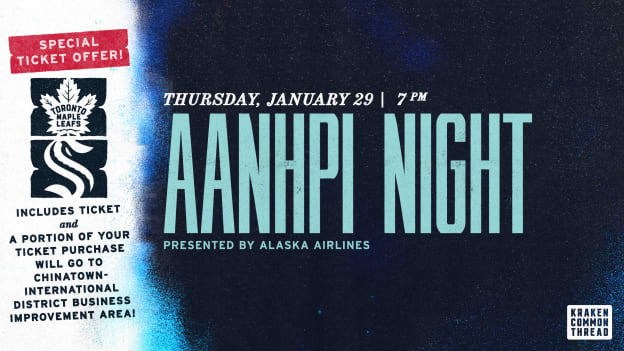 2025-26 KCT Night AANHPI