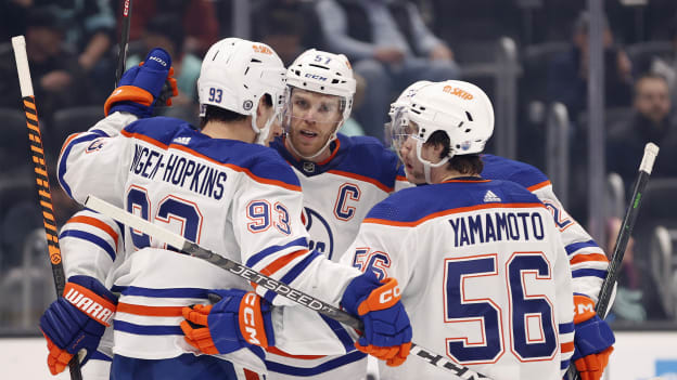 GettyImages-1453397001