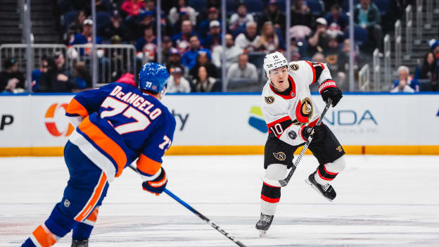 GettyImages-2270342684