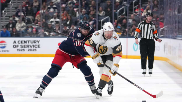 GettyImages-2251788758