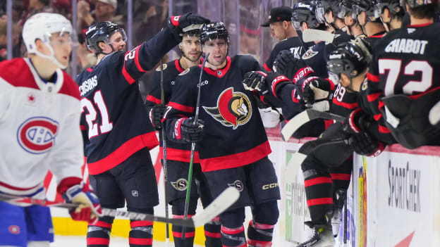 GettyImages-2256261989