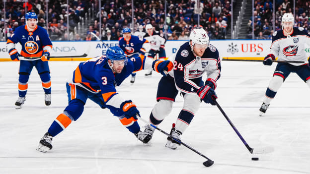 20260322_NYI_CBJ_FINAL-50
