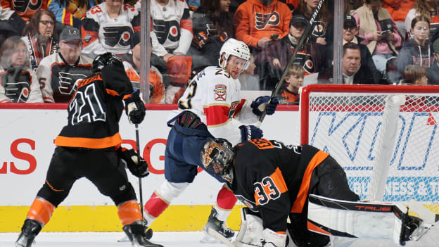 GettyImages-2193240080