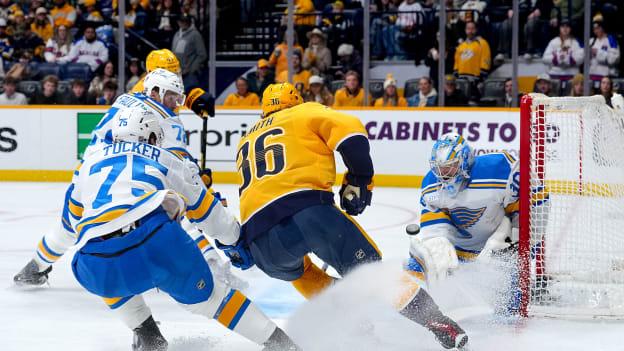 GettyImages-2259131199