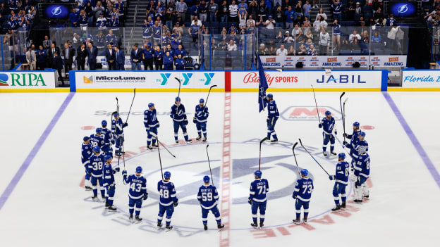 241015TBLvVAN_OpeningNight251cbl