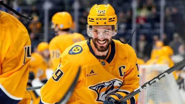 GettyImages-2197872617