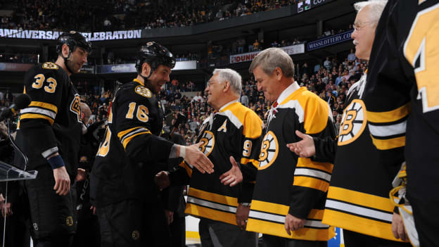 Sturm_Marco_3-18-10vsPit_Handshakesw70sCupTeam_Credit Brian Babineau-NHLI via Getty Images