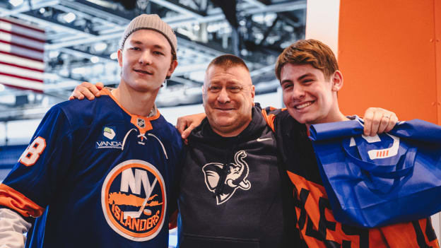 20260222_MeetTheTeam-31