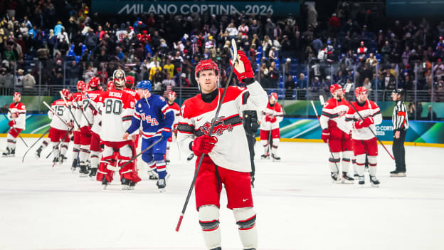 GettyImages-2261680820