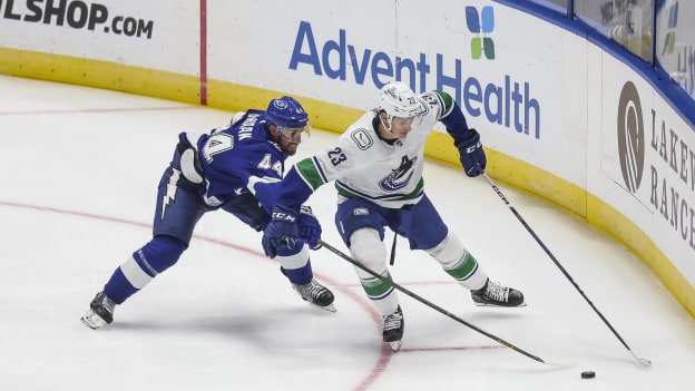 20231019_TBLvsVAN - p010808