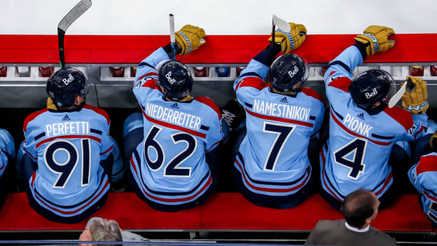 GettyImages-1958545775