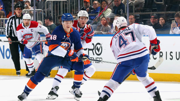 GettyImages-2271049357