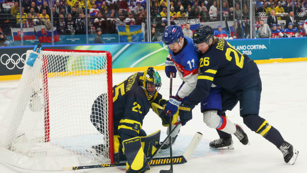 GettyImages-2261597592