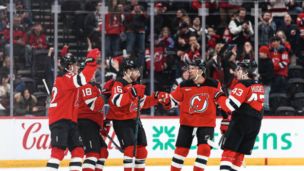 20251213_vsANA-055_1