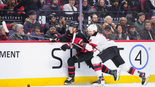 GettyImages-2258733497