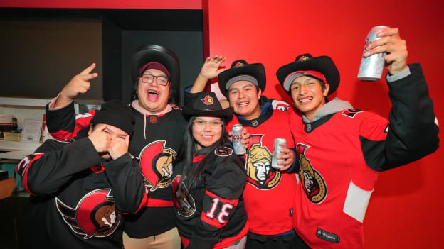 20241205 v DET MZ 444