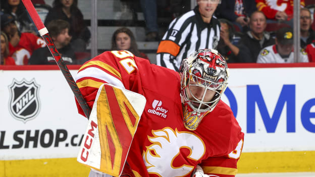 20251107_CGY_vs_CHI_FLA0233_GT