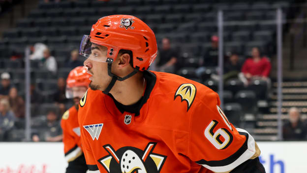 20250922_Utah_Ducks_Robinson_0505