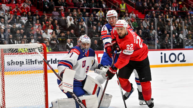 GettyImages-2216344001