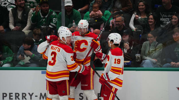 42415712_Ben_Wartski_20260408_011901