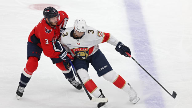 GettyImages-2206419432