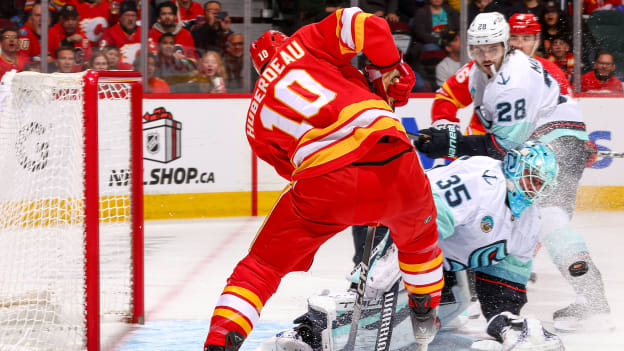 20251218_CGY_vs_SEA_FLA0114_GT