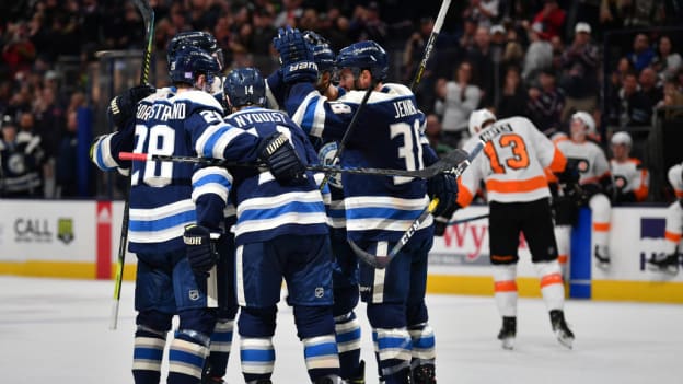 GettyImages-1185062202