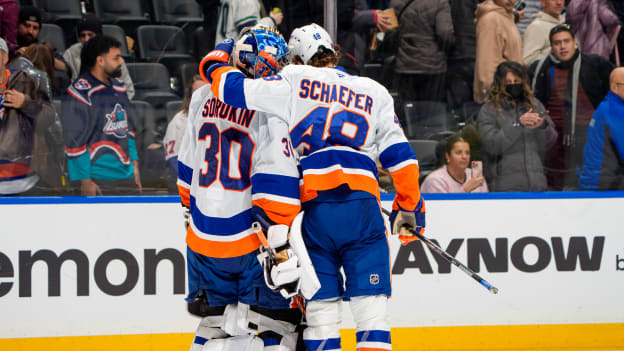 GettyImages-2256620574