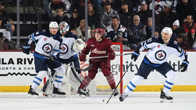 GettyImages-1920315954