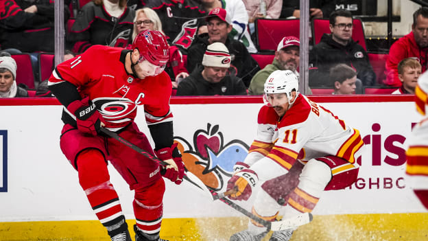 GettyImages-2248686525