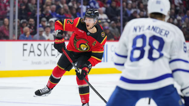 GettyImages-2267338349