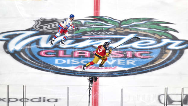 GettyImages-2254419508