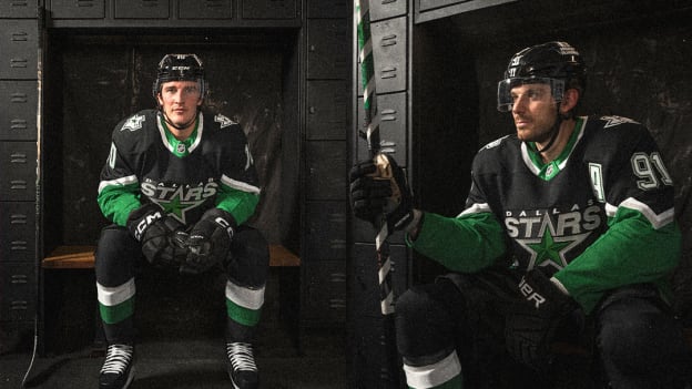 Third-Jersey-Photo-Dump_03