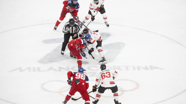 GettyImages-2261290547