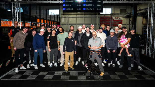 260127_RushHour_GoKart_TeamOuting_JPL00942