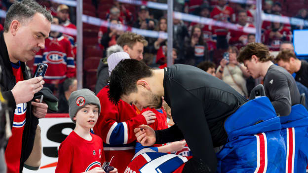 20260411-cbj-mtl-ABC00289